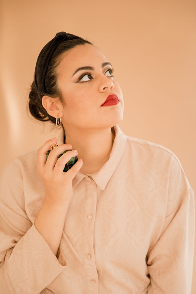 pexels-rdne-8217783-perfume1.jpg