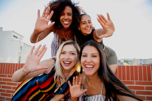 Tendências de Moda 2026: Estilos, Cores e Peças em Alta